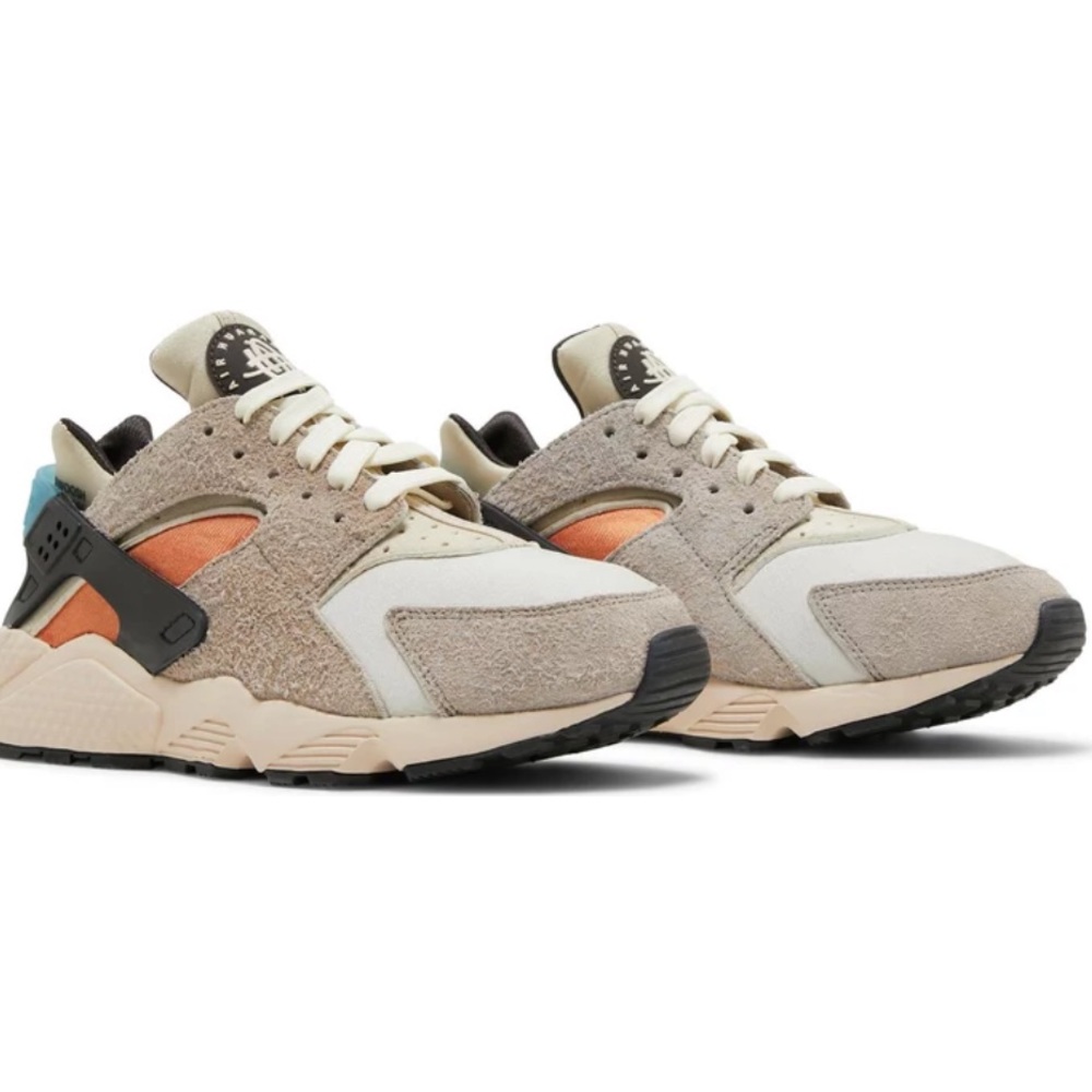 Nike Air Huarache ‘Koromogae’